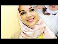 Model dan Style Hijab Cantik ala Dewi Sandra Jilbab Terbaru Dewi Sandra