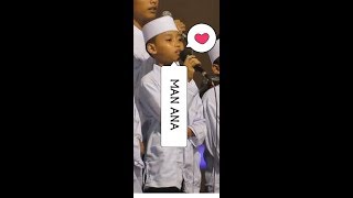 Download lagu Via Vallen Selow