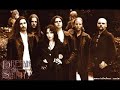 Window To The Sky Video preview