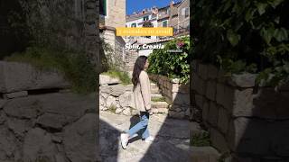 5 Mistakes To Avoid When Visiting Split Croatia