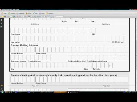 http://freecredit-report.net- Simplest Way to Order Your Free Annual Credit Report. Mar 31, 2010 11:59 PM. freecredit-report.net This is the easiest way I