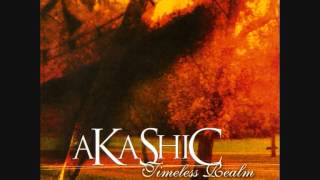 Watch Akashic Heavens Call video