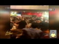 คลิปสาวจีน