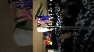 Mulad Navratri