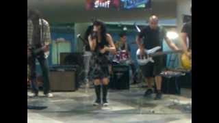 Watch Dead Girls Requiem Dead Girl video