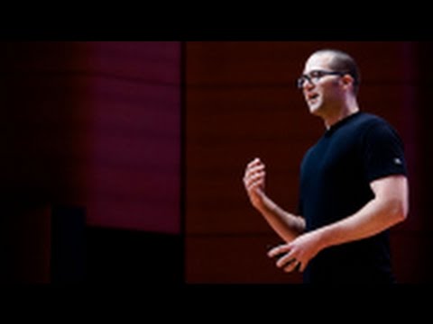 Joshua Klein: Invest in Your Network & Your Network Will Invest