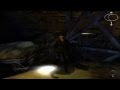 The shadow Of Zorro part 1 by ozora.ozo