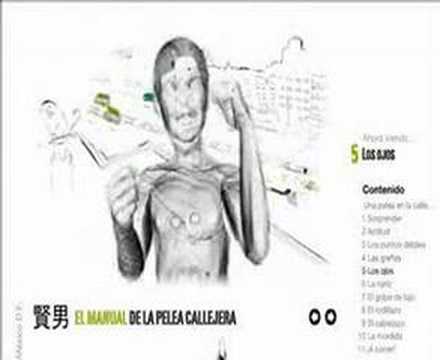 Que hacer si se ha levantado de la cama y duele el cuello