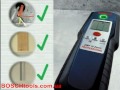 Сегодня в процессе постройки и