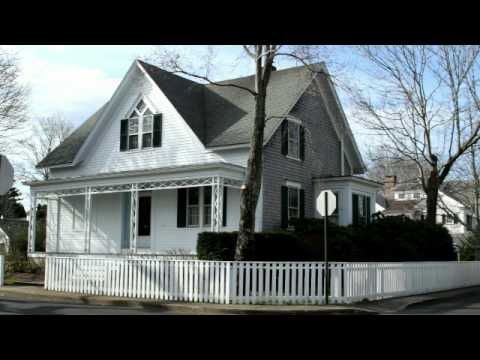 Home with Katie: Design Tips -- Adding a shed dormer - YouTube