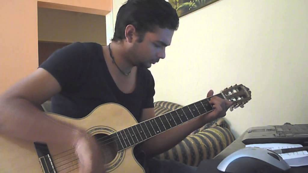 DE CANCIONES DE FONSECA TE MANDO FLORES de canciones de fonseca te mando flores: