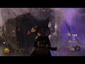 Watch: Paralyzers Gameplay In Buried & Most Overpowered Zombies Setup Ever - Black Ops Paralyzers Gameplay In Buried & Most Overpowered Zombies Setup Ever - Black Ops