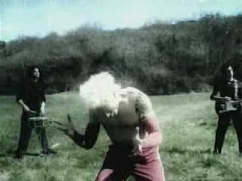 Hayko Cepkin - Fırtınam Hayko Cepkin - Fırtınam klip izle
