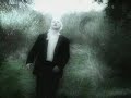 Hayko Cepkin - Fırtınam klip izle