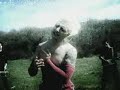 Hayko Cepkin - Fırtınam klip izle