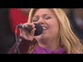 Kelly Clarkson