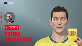 WG2W7VD7QzA Video Image