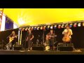 John Jones & the Reluctant Ramblers, Searching for Lambs