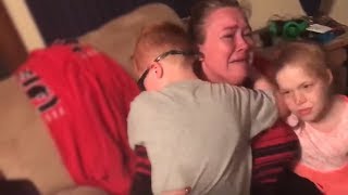 The Shocking Truth Behind Family Vlogging Channels (RomanAtwood, SacconeJolys, FamilyFun pack) The Shocking Truth Behind Family Vlogging Channels (RomanAtwood, SacconeJolys, FamilyFun pack)