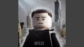 Mad Jerk Speed Version