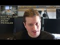 #FeedbackFriday - PKA Drama, MMA Thoughts, Motivational Advice