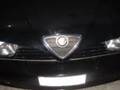 Alfa 146 1.7 16V