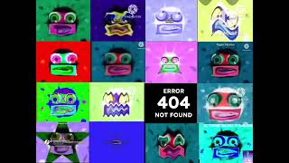 Third Popular Videoloud 16 Klasky Csupo Effects