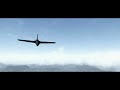 "Скалистый Берег" Ki 200 and Me 163 | War Thunder