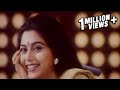 Download Margazhi Maasathu - Suyamvaram - Tamil Hit Song - Prabhu Deva, Kushboo, Rambha, Roja MP3 song and Music Video