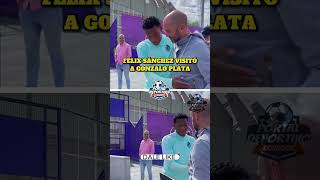 WG6-aHT_3ec Video Image
