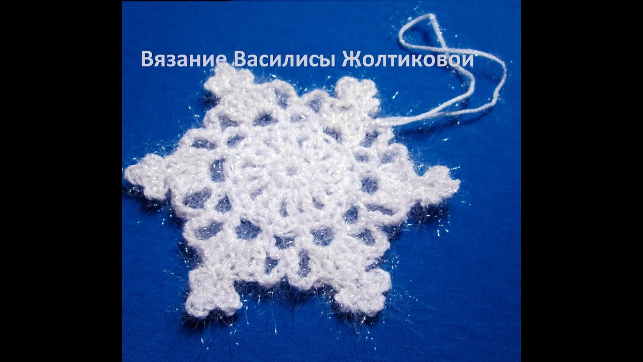 Как сшить традиционную русскую рубаху по выкройке. Поэтапное Как сделать снеговика. Снеговик своими руками