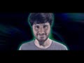 W.a.r. Video preview