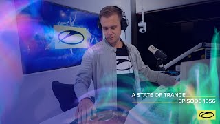A State Of Trance Episode 1056 - Armin Van Buuren (Astateoftrance)