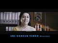Masterpiece - Kannada Full HD Movie | Yash, Shanvi Srivastava | Blockbuster Kannada New Movies