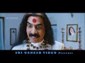 Masterpiece - Kannada Full HD Movie | Yash, Shanvi Srivastava | Blockbuster Kannada New Movies