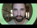 DIY Ring Light!