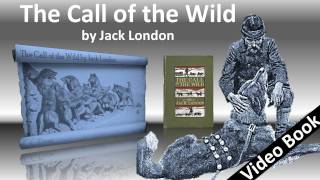 The Call of the Wild Audiobook by Jack London