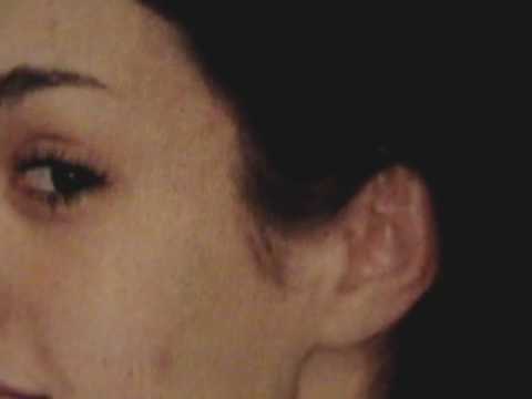 Liquor & Cigarettes Video