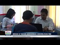 BOCAH 15 TAHUN JADI KORBAN SODOMI AYAH TIRI