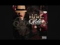 don rob