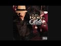 don rob