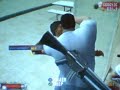 The Punisher - Level 16 - Ryker's Island [1/5]