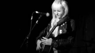 Watch Laura Marling Crawled Out Of The Sea interlude video