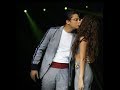 Daniel Padilla kisses Kathryn Bernardo at Bench 'Under The Stars' show 2017
