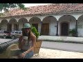 caminando x honduras reportaje choluteca.mpg