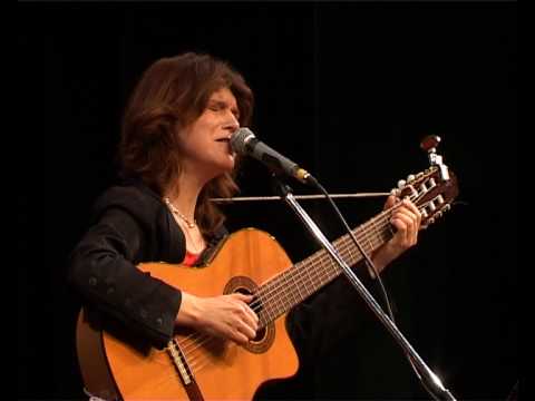 Скачать песню елена фролова соломинка любви