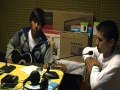 EL PIBE DE ORO- RECITADO EL PIBE DE ORO- RECITADO