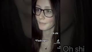 Flashbang On Omegle