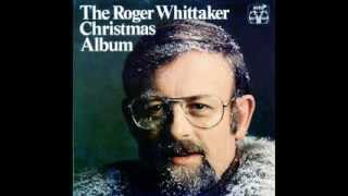 Watch Roger Whittaker Home For Christmas video