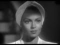 Postman Always Rings Twice 1946 images Postman Always Rings Twice 1946